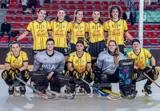 10 inicial Generali Hoquei Club Palau 28 oct 2023 ret.jpg