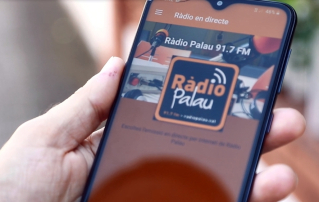 App Android Ràdio Palau en directe.jpg