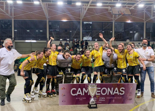 Campiones Supercopa Hoquei 31 oct 2021 ret.jpg