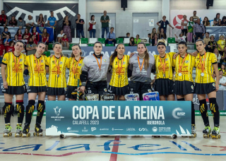 Copa de la Reina Hoquei Palau 14 maig 2023 ret.jpg