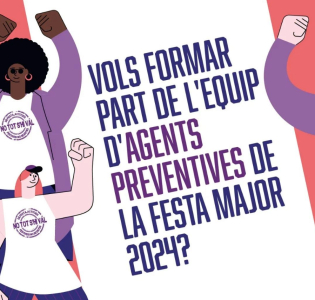 Cartell Agents preventives Festa Major 2024.jpg