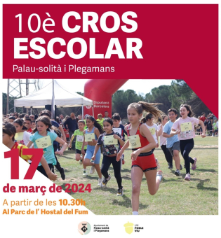 Cartell Cross Escolar 17 març 2024.jpg