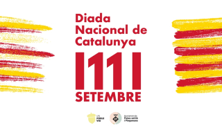 Cartell Diada 11 setembre 2023 Palau horitz.jpg