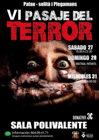 Cartell Passatge del Terror 2018.jpg