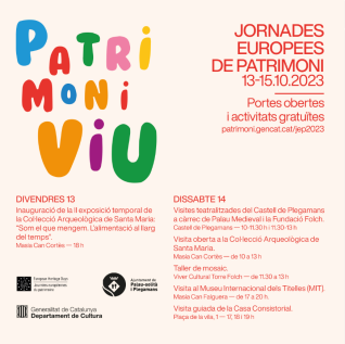 cartell quadrat patrimoni 10.10.2023.png