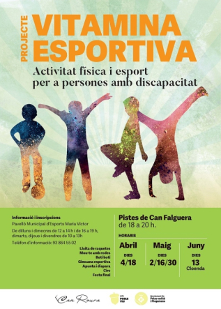 Cartell Vitamina esportiva 2024.jpg