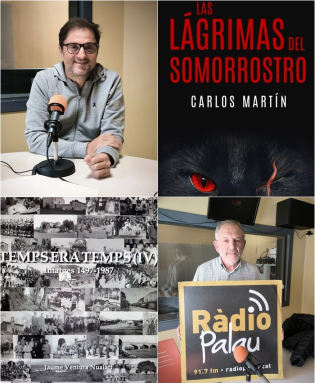 Collage Carlos Martin Jaume Ventura 9 abril 2024.jpg