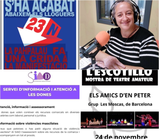 Collage El Meu Carrer 21 novembre 2024.jpg