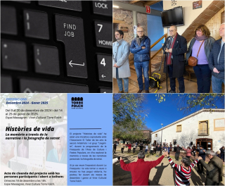 Collage Palau Noticies 9 desembre 2024.jpg