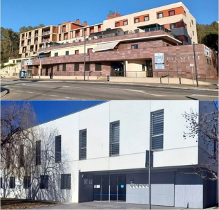 Collage Residencial Palau i CAP Palau.jpg