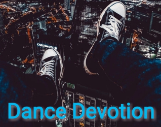 Dance Devotiom 25 març 2022.jpg