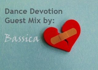 Dance Devotion 14 maig 2021 Bassica m.jpg