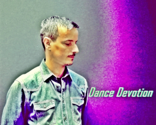 Dance Devotion 21 desembre 2018.jpg