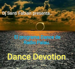Dance Devotion 4 octubre 2019.jpg