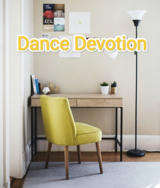 Dance Devotion 8 abril 2022.jpg