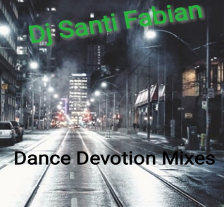 Dance Devotion carrer de nit B.jpg