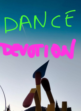 Dance Devotion recurs ret.jpg