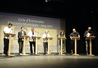 Debat Electoral 25 maig 2023 B.jpg