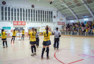 Final Partit hoquei Palau Gijon 10 juny 2023 ret.jpg