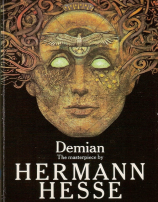 Finestra Oberta 23 març 2021 Demian Hermann Hesse modif.jpg