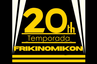 Frikinomikon 20a Temporada oct 2023 ret.jpg