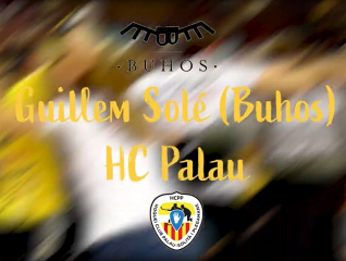 Guillem Solé Himne Hoquei Palau 2024.jpg