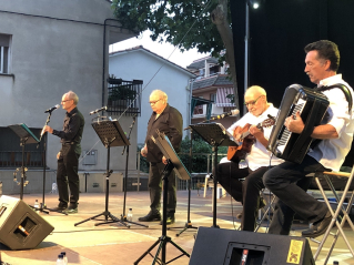 Havaneres Festa Major Escamarlans 29 agost 2021 ret.jpg