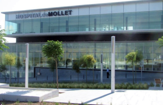 Hospital de Mollet ret 2.jpg