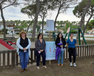 Inauguració parc Francina Marrast bruixa 22 set 2021 ret.jpg