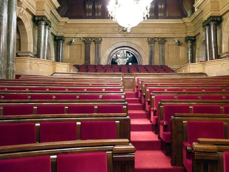 Interior_Palau_del_Parlament_de_Catalunya ret.jpg