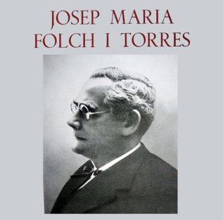 Josep Maria Folch i Torres ret.jpg