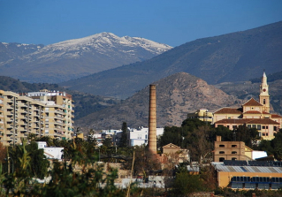 La Hora del Sur 24 gener 2022 Motril.jpg