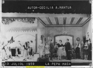 La Pepa Maca Teatre Romea 1959 modif.jpg