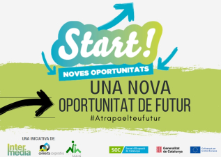 Logo Centre de Noves Oportunitats ret.jpg