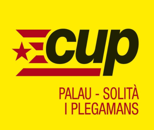 Logo CUP.jpg