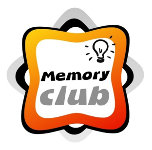 memory club logo.jpg