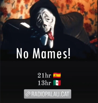 No Mames 30 octubre 2023.jpg