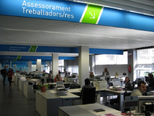 Oficina de Treball SOC.jpg