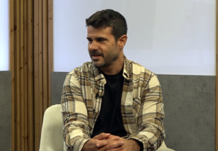 Oriol Lozano a TV Sabadell 17 octubre 2023.jpg