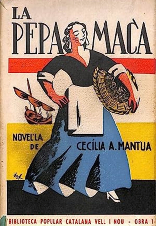 Pepa Maca portada llibre.jpg