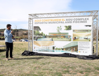 Presentació Projecte Complex Esportiu amb Piscina març 2023 ret.jpg