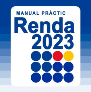 Renda 2023 ret 2.jpg