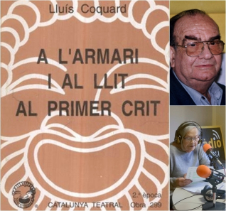 Retalls Teatre Armari Llit Crit 2 maig 2023.jpg