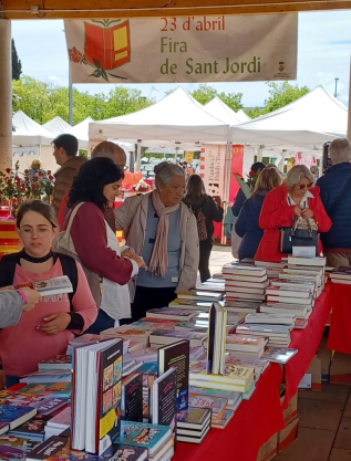 Sant Jordi 2024 llibres 1 ret.jpg