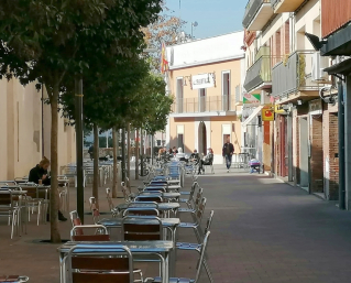 Terrasses de bars reobertura 23 novembre 2020 ret.jpg