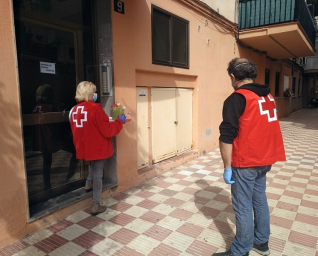 Voluntariat Creu Roja 23 abril 2020 modif.jpg