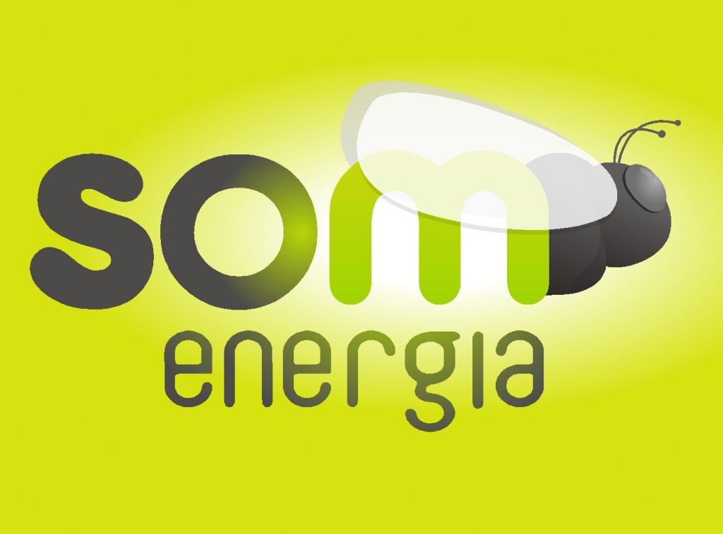 Som Energia