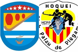 Alcorcon vs Palau.jpg