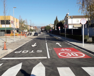 Carrer Folch i Torres des 2018.jpg