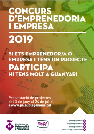 Cartell Concurs Emprenedoria 2019.jpg